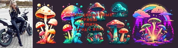 Альфа ПВП Иннополис