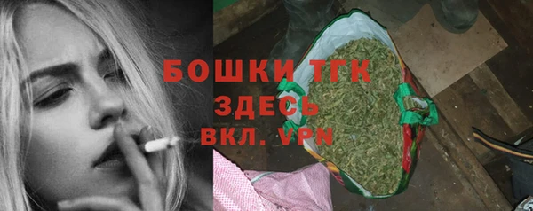 дживик Зеленодольск