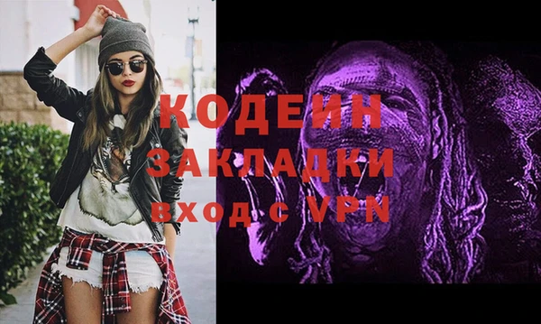стаф Каменногорск
