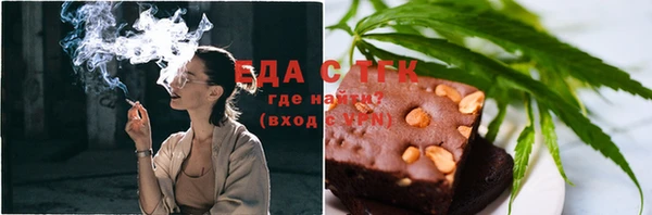 МДПВ Зерноград
