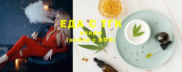 гашик Инсар