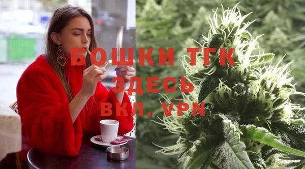 гашик Инсар