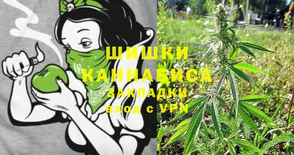 Альфа ПВП Иннополис