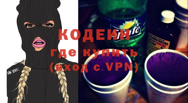 стаф Каменногорск